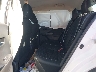 3N1CP5CV1NL****** Wrecked 2022 Nissan Kicks in Ace Perris