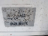 3N1CP5CV1NL****** Used 2022 Nissan Kicks in Ace Perris