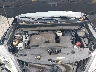 5N1DR2MM2HC****** Repairable 2017 Nissan Pathfinder in Culpeper