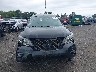 5N1DR2MM2HC****** Used 2017 Nissan Pathfinder in Virginia State
