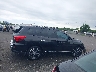 5N1DR2MM2HC****** Repairable 2017 Nissan Pathfinder in Virginia State