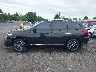 5N1DR2MM2HC****** Salvage 2017 Nissan Pathfinder