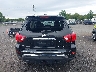 5N1DR2MM2HC****** Used 2017 Nissan Pathfinder