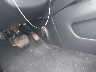 5N1DR2MM2HC****** Salvage 2017 Nissan Pathfinder in Virginia State