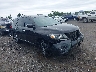 5N1DR2MM2HC****** Salvage and Wrecked 2017 Nissan Pathfinder in Culpeper