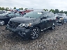 5N1DR2MM2HC****** Used and Repairable 2017 Nissan Pathfinder in Culpeper