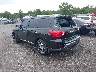 5N1DR2MM2HC****** Salvage and Repairable 2017 Nissan Pathfinder in Culpeper