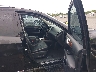 5N1DR2MM2HC****** Used and Repairable 2017 Nissan Pathfinder in Virginia State
