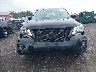 5N1DR2MM2HC****** Salvage and Repairable 2017 Nissan Pathfinder in Virginia State
