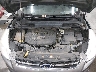 1FMCU0J99EU****** Repairable 2014 Ford Escape in Boise