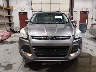 1FMCU0J99EU****** Wrecked 2014 Ford Escape in Idaho State