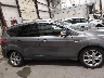 1FMCU0J99EU****** Used 2014 Ford Escape in Idaho State