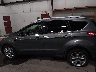 1FMCU0J99EU****** Repairable 2014 Ford Escape in Idaho State