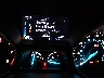 1FMCU0J99EU****** Salvage 2014 Ford Escape