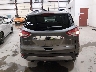 1FMCU0J99EU****** Wrecked 2014 Ford Escape