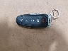 1FMCU0J99EU****** Salvage 2014 Ford Escape in Idaho State