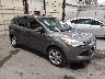 1FMCU0J99EU****** Salvage and Wrecked 2014 Ford Escape in Boise