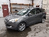 1FMCU0J99EU****** Used and Repairable 2014 Ford Escape in Boise