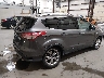 1FMCU0J99EU****** Salvage and Wrecked 2014 Ford Escape in Idaho State