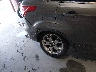 1FMCU0J99EU****** Salvage and Repairable 2014 Ford Escape in Idaho State