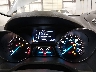 1FMCU0J99EU****** Salvage 2014 Ford Escape in Boise