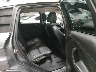 1FMCU0J99EU****** Wrecked 2014 Ford Escape in Boise