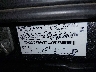 1FMCU0J99EU****** Used 2014 Ford Escape in Boise