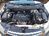 1G1PC5SH2C7****** Reparables 2012 Chevrolet Cruze en Cincinnati