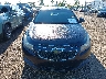 1G1PC5SH2C7****** Destrozados 2012 Chevrolet Cruze en Estado de Ohio