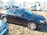 1G1PC5SH2C7****** Usados 2012 Chevrolet Cruze en Estado de Ohio