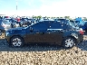 1G1PC5SH2C7****** Reparables 2012 Chevrolet Cruze en Estado de Ohio
