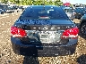 1G1PC5SH2C7****** Destrozados 2012 Chevrolet Cruze