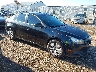 1G1PC5SH2C7****** Salvamento y Destrozados 2012 Chevrolet Cruze en Cincinnati