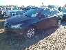 1G1PC5SH2C7****** Usados y Reparables 2012 Chevrolet Cruze en Cincinnati