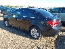1G1PC5SH2C7****** Salvamento y Reparables 2012 Chevrolet Cruze en Cincinnati
