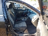 1G1PC5SH2C7****** Usados y Reparables 2012 Chevrolet Cruze en Estado de Ohio