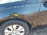 1G1PC5SH2C7****** Salvamento y Reparables 2012 Chevrolet Cruze en Estado de Ohio