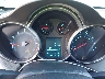 1G1PC5SH2C7****** Salvamento 2012 Chevrolet Cruze en Cincinnati