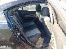 1G1PC5SH2C7****** Destrozados 2012 Chevrolet Cruze en Cincinnati