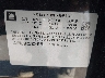 1G1PC5SH2C7****** Usados 2012 Chevrolet Cruze en Cincinnati