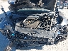 JHMCM56373C****** Reparables 2003 Honda Accord en North Hollywood