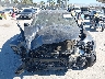 JHMCM56373C****** Usados 2003 Honda Accord en Estado de California