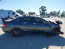 JHMCM56373C****** Reparables 2003 Honda Accord en Estado de California