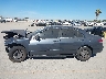 JHMCM56373C****** Salvamento 2003 Honda Accord