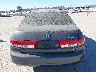 JHMCM56373C****** Usados 2003 Honda Accord