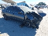 JHMCM56373C****** Salvamento y Destrozados 2003 Honda Accord en North Hollywood
