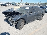 JHMCM56373C****** Usados y Reparables 2003 Honda Accord en North Hollywood