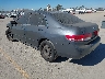 JHMCM56373C****** Salvamento y Reparables 2003 Honda Accord en North Hollywood