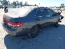 JHMCM56373C****** Salvamento y Destrozados 2003 Honda Accord en Estado de California