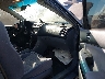 JHMCM56373C****** Usados y Reparables 2003 Honda Accord en Estado de California